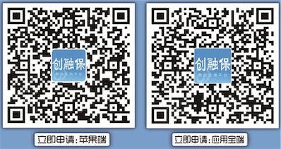 1567408785536239.png 屏幕快照 2019-09-02 下午3.18.20.png