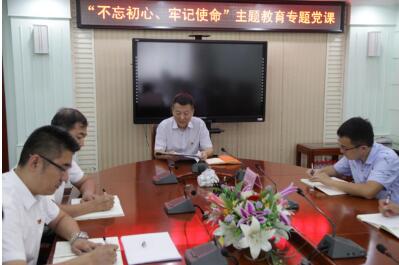 ʡѧҵҵָ֯չġμʹר⵳ 1.jpg