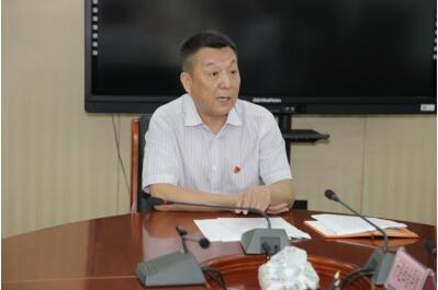 ʡѧҵҵָ֯չġμʹר⵳ 2.jpg