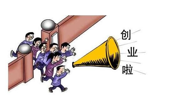 1568962029317104.jpg 1548250380820.jpg