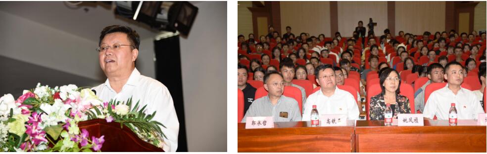 2019Ⱥʡѧҵҵ¼УѲر 2.jpg