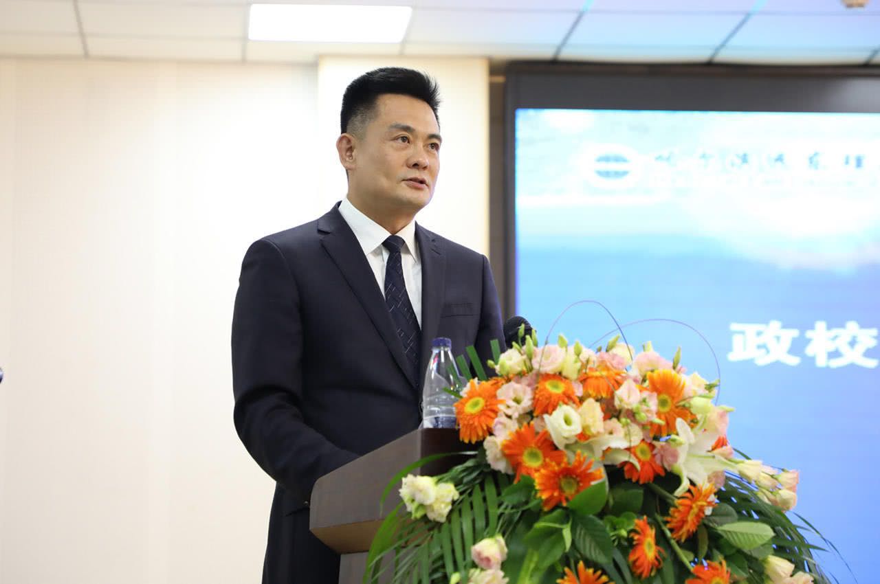 1569308766844847.jpg 微信图片_20190620135328.jpg