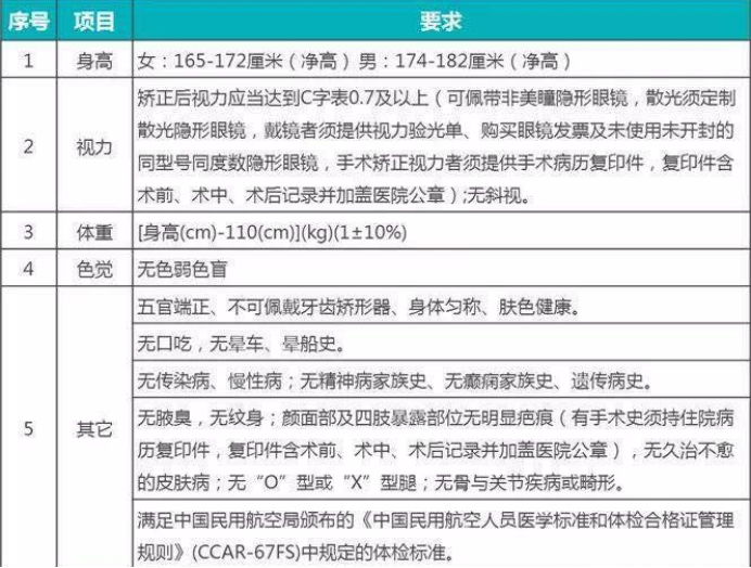 1569661929197096.png image.png