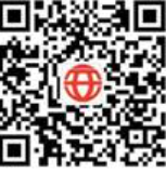 ע 2019-11-22 181726.png