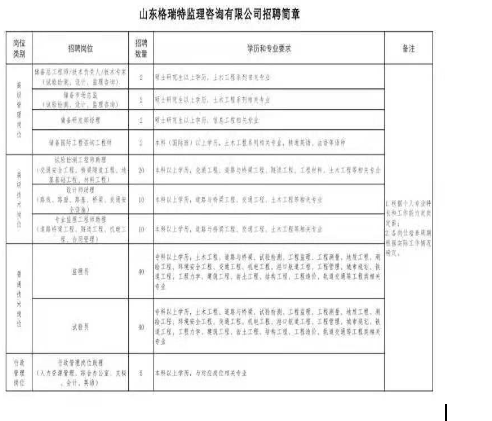 ע 2019-11-22 182533.png