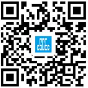 ע 2019-11-22 200537.png