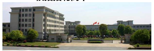 ע 2019-11-22 200902.png