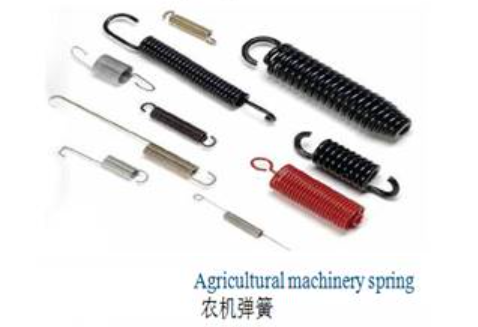 ע 2019-11-22 201213.png