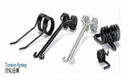 ע 2019-11-22 201256.png