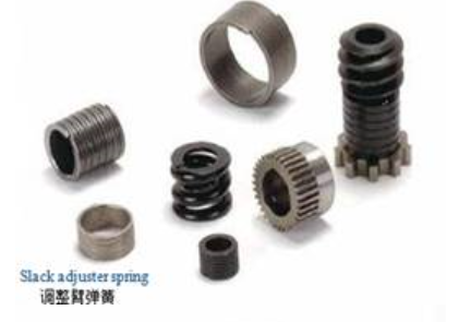 ע 2019-11-22 201310.png