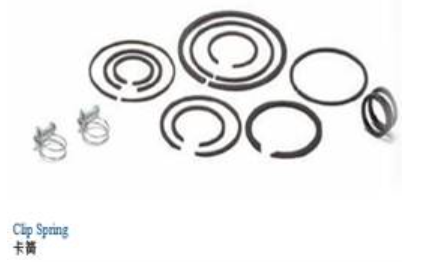 ע 2019-11-22 201338.png