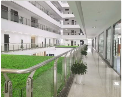 ע 2019-11-22 201723.png