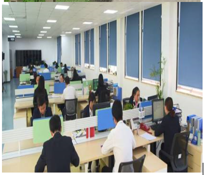 ע 2019-11-22 201743.png