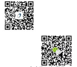 ע 2019-11-22 202106.png