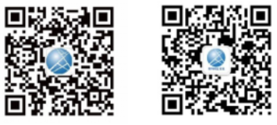 ע 2019-11-22 203637.png