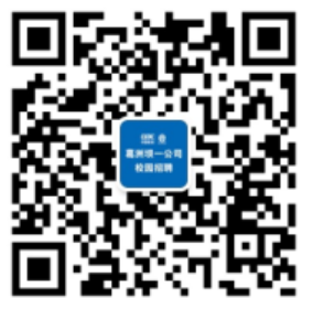 ע 2019-11-22 204710.png