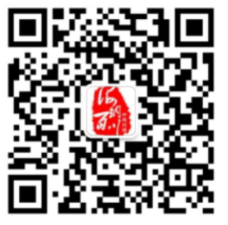 1574427074715905.png 批注 2019-11-22 205107.png