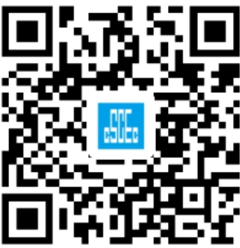 ע 2019-11-24 181312.png