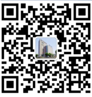 ע 2019-11-24 181720.png