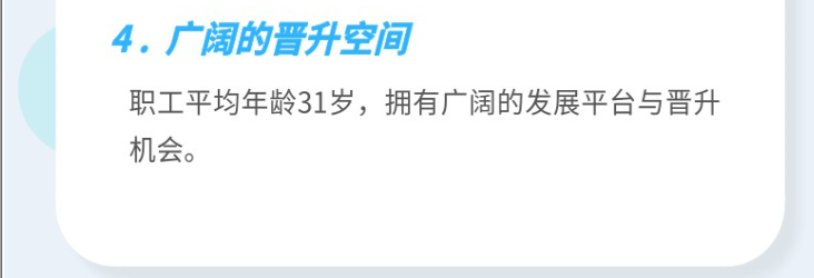 ע 2019-11-24 182932.png