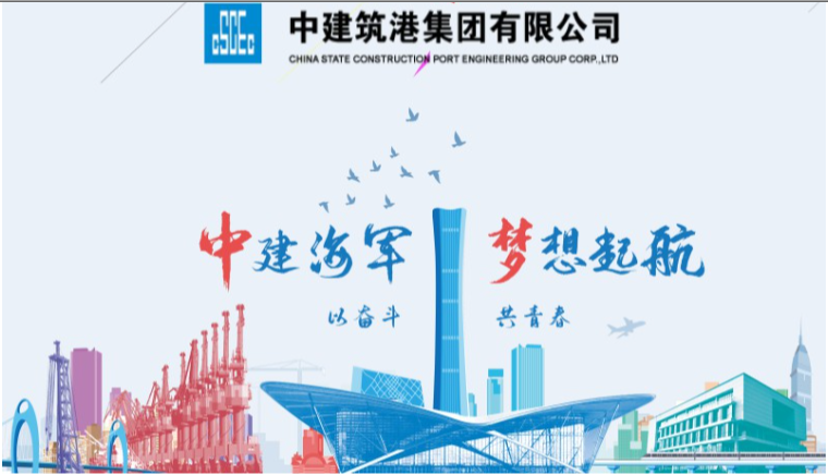 ע 2019-11-24 183602.png