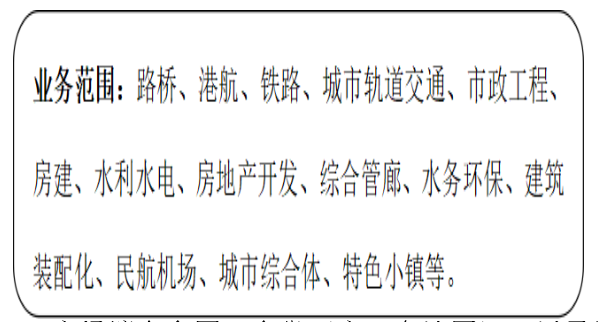 ע 2019-11-24 190042.png