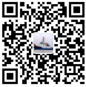 1574593627690444.png 批注 2019-11-24 190701.png