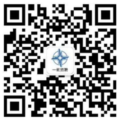 ע 2019-11-24 190807.png