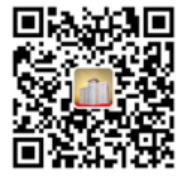 ע 2019-11-24 191236.png