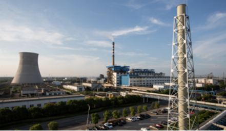 1574648795481243.png image.png