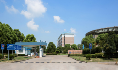 1574648810233781.png image.png