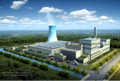 1574648830586767.png image.png