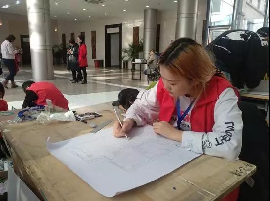 1574916876770104.jpg 微信图片_20191128100029.jpg