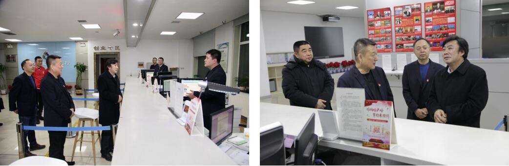 1578969365471697.jpg 1578969365471697.jpg