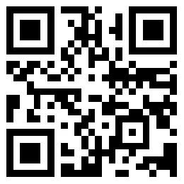 1581418467978150.jpg 微信图片_20200211185247.jpg