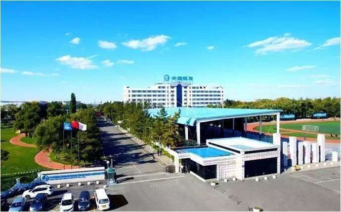 1581579353772255.png image.png