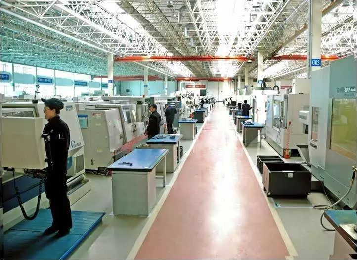 1581579379104289.png image.png