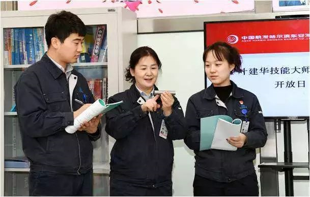 1581579392327570.png image.png