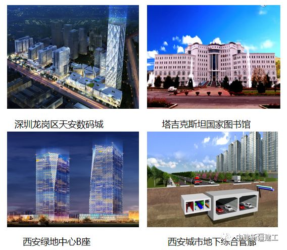 1581581314895772.png image.png