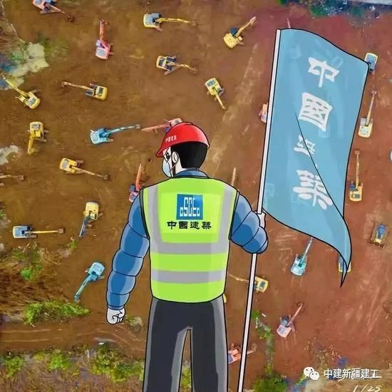 1581581465722729.png image.png