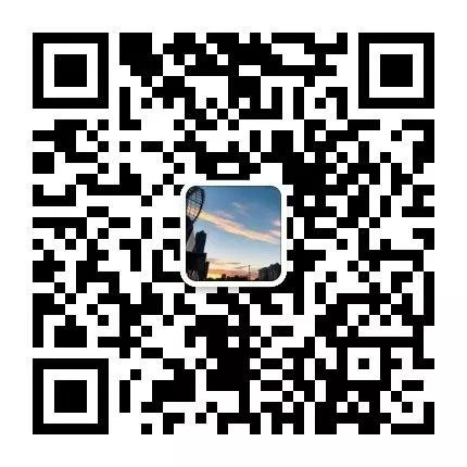 1581581700801004.png image.png