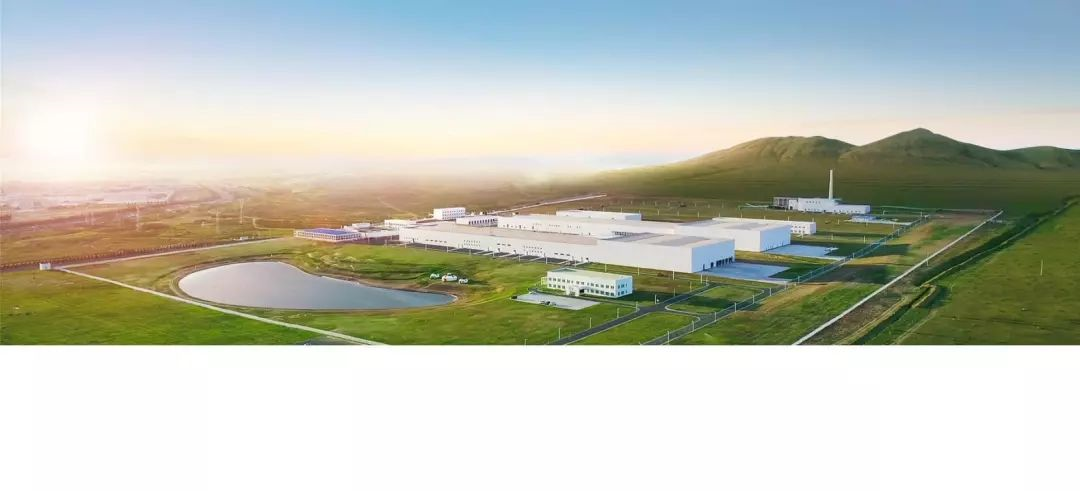 1581581735451377.png image.png