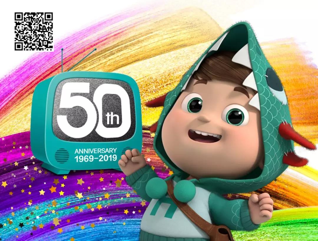 1581840995928226.jpg 微信图片_20200216161620.jpg