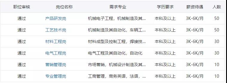 1581842133800348.jpg 微信图片_20200216163424.jpg