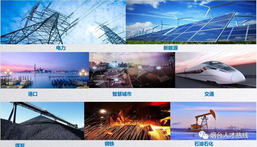 1581903312995871.jpg 微信图片_20200217093446.jpg