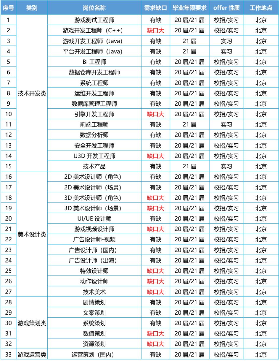 1581986540873351.jpg 微信图片_20200218084045.jpg