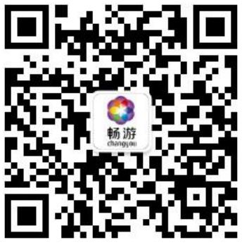 1581986829696177.jpg 微信图片_20200218084628.jpg