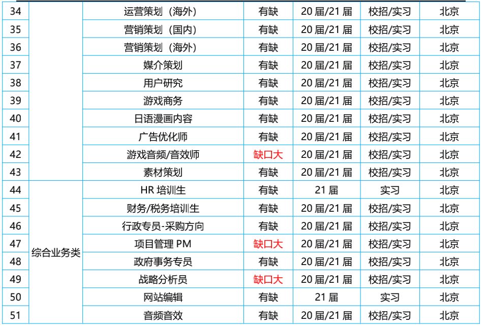 1581986846672826.jpg 微信图片_20200218084057.jpg