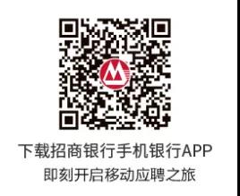 1582097134488738.jpg 微信图片_20200219152451.jpg