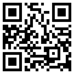 1582178012691181.png 图片1.png